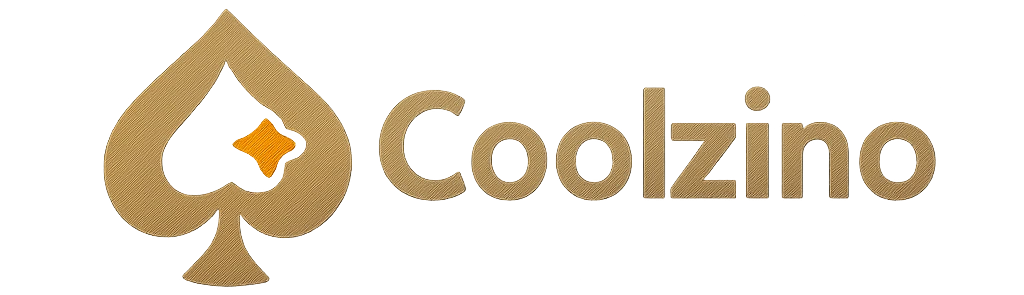 Coolzino
